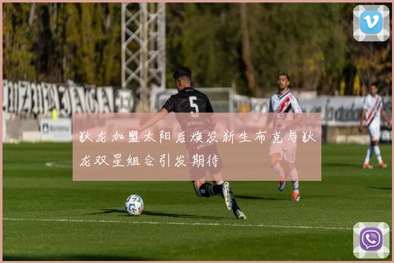 狄龙加盟太阳后焕发新生布克与狄龙双星组合引发期待