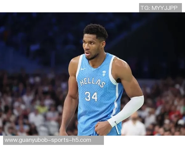 字母弟弟亚历克斯告别希腊球队返回美国争取发展联盟新机会